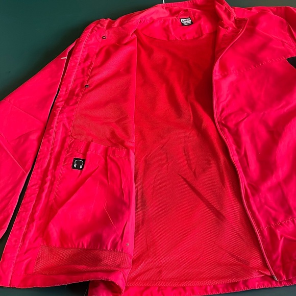 Eastbay Lightweight ZipUp - Picture 4 of 7